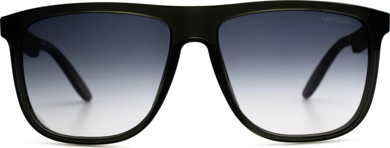Carrera 5003 DDL JJ 58