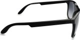Carrera 5003 DDL JJ 58 9283