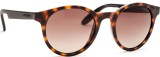 Carrera 5029/S O25/J6 257