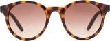 Carrera 5029/S O25/J6 256