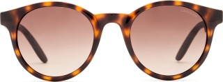 Carrera 5029/S O25/J6 256