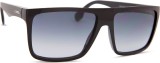 Carrera 5039/S 807 9O 58 19915