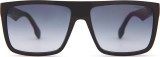 Carrera 5039/S 807 9O 58 19914