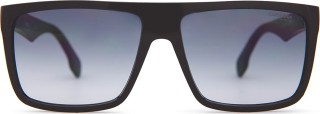 Carrera 5039/S 807 9O 58 19914