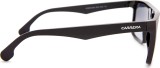 Carrera 5039/S 807 9O 58 19915