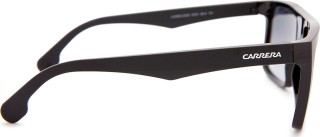 Carrera 5039/S 807 9O 58 19915