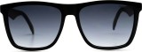 Carrera 5041/S 807 9O 56 9284