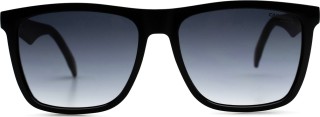 Carrera 5041/S 807 9O 56 9284