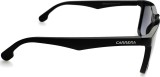 Carrera 5041/S 807 9O 56 9285