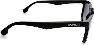 Carrera 5041/S 807 9O 56 9285