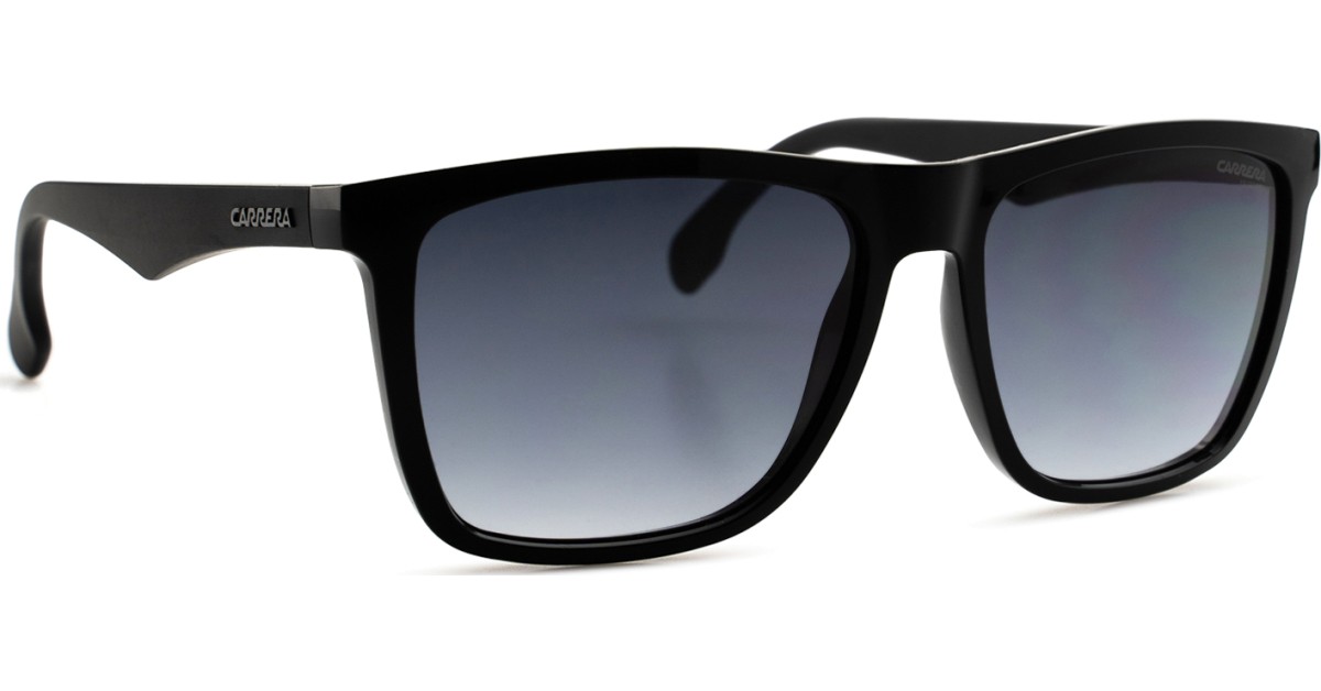 Carrera 5041/S 807 9O 56