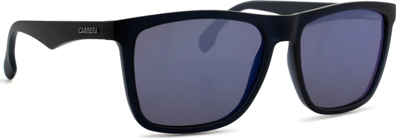 

Carrera 5041/S RCT XT 56