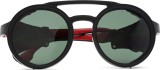 Carrera 5046/S 807 QT 49 18497