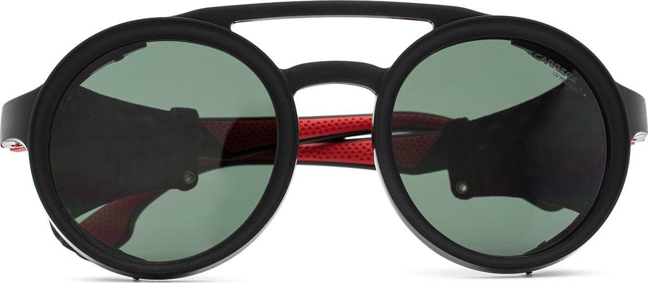 Carrera 5046/S 807 QT 49 | Lentiamo