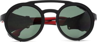 Carrera 5046/S 807 QT 49 18497