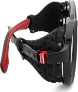 Carrera 5046/S 807 QT 49 18498