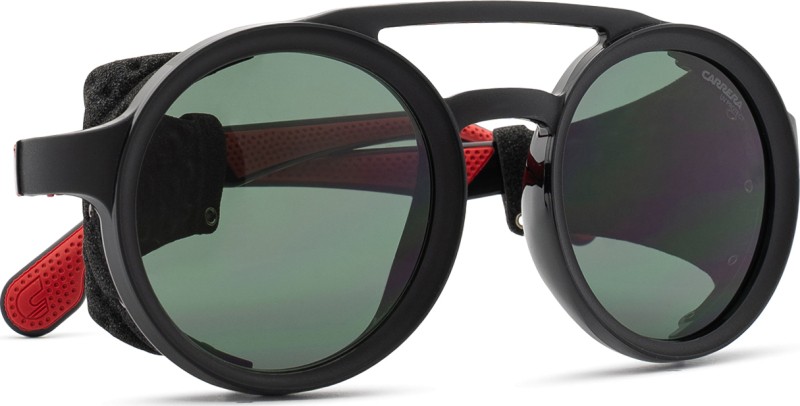 

Carrera 5046/S 807 QT 49