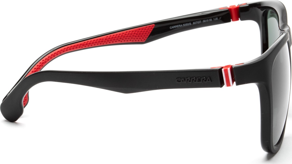 Carrera 5050/S 807/QT 56 | 321Linsen