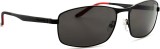 Carrera 8012/S 003 M9 60 9291