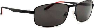 Image of Carrera 8012/S 003 M9 60