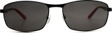 Carrera 8012/S 003 M9 60 9290