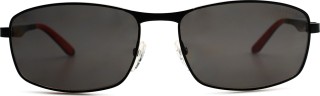 Carrera 8012/S 003 M9 60 9290