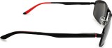 Carrera 8012/S 003 M9 60 9291