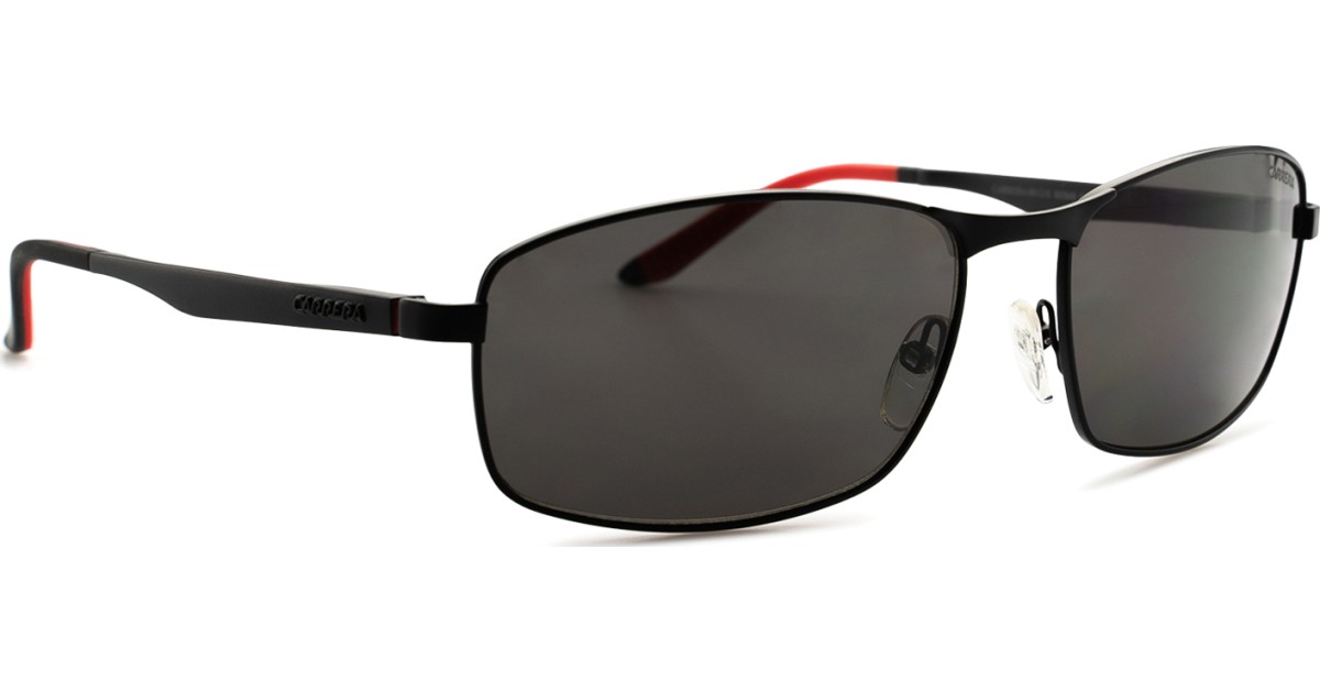 CARRERA   8012/S 003/M9 