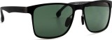 Carrera 8026/S 003 QT 57 9293