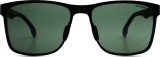 Carrera 8026/S 003 QT 57 9292