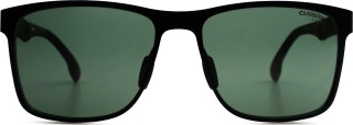 Carrera 8026/S 003 QT 57 9292