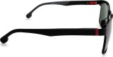 Carrera 8026/S 003 QT 57 9293