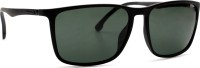 Carrera 8031/S 003 QT 57