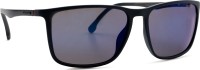Carrera 8031/S FLL XT 57