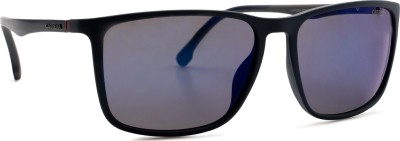 Image of Carrera 8031/S FLL XT 57