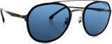 Carrera 8033/GS 010 KU 54 7862