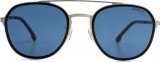 Carrera 8033/GS 010 KU 54 7861