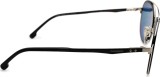 Carrera 8033/GS 010 KU 54 7862