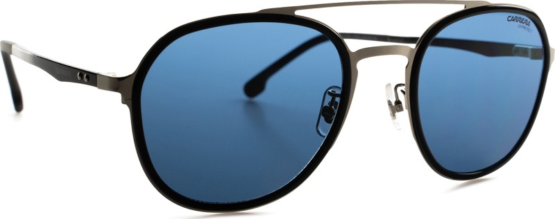 

Carrera 8033/GS 010 KU 54