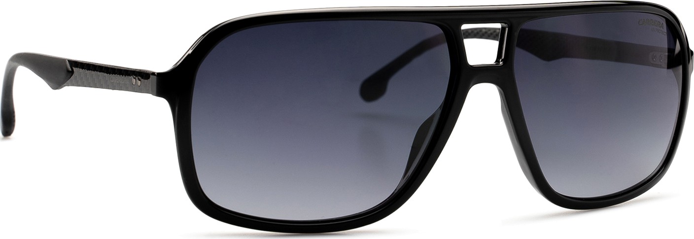 Carrera 8035 S 807 9o 61 Lentiamo