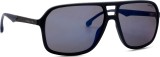 Carrera 8035/S PJP XT 61 8027