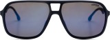 Carrera 8035/S PJP XT 61 8026
