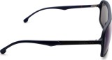 Carrera 8035/S PJP XT 61 8027