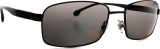 Carrera 8037/S 003 M9 58 7868