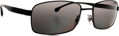 Image of Carrera 8037/S 003 M9 58