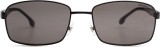 Carrera 8037/S 003 M9 58 7867