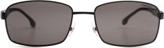 Carrera 8037/S 003 M9 58