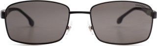 Carrera 8037/S 003 M9 58 7867