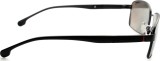Carrera 8037/S 003 M9 58 7868