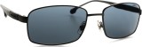 Carrera 8037/S R80 IR 58 7866